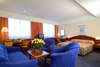 Four Points Sheraton Panorama 